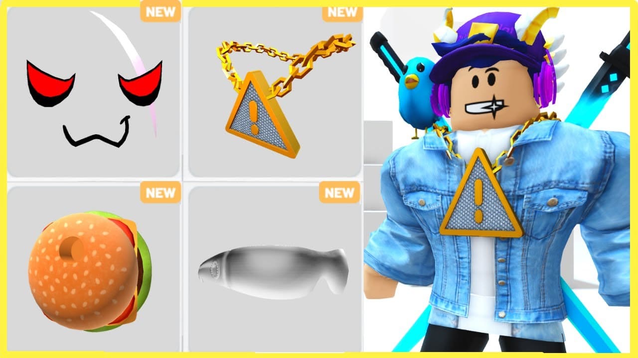 roblox free skins